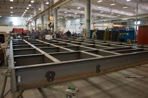 sheet metal manufacturer & fabricator in faridabad|fabricated metal product manufacturing companies.